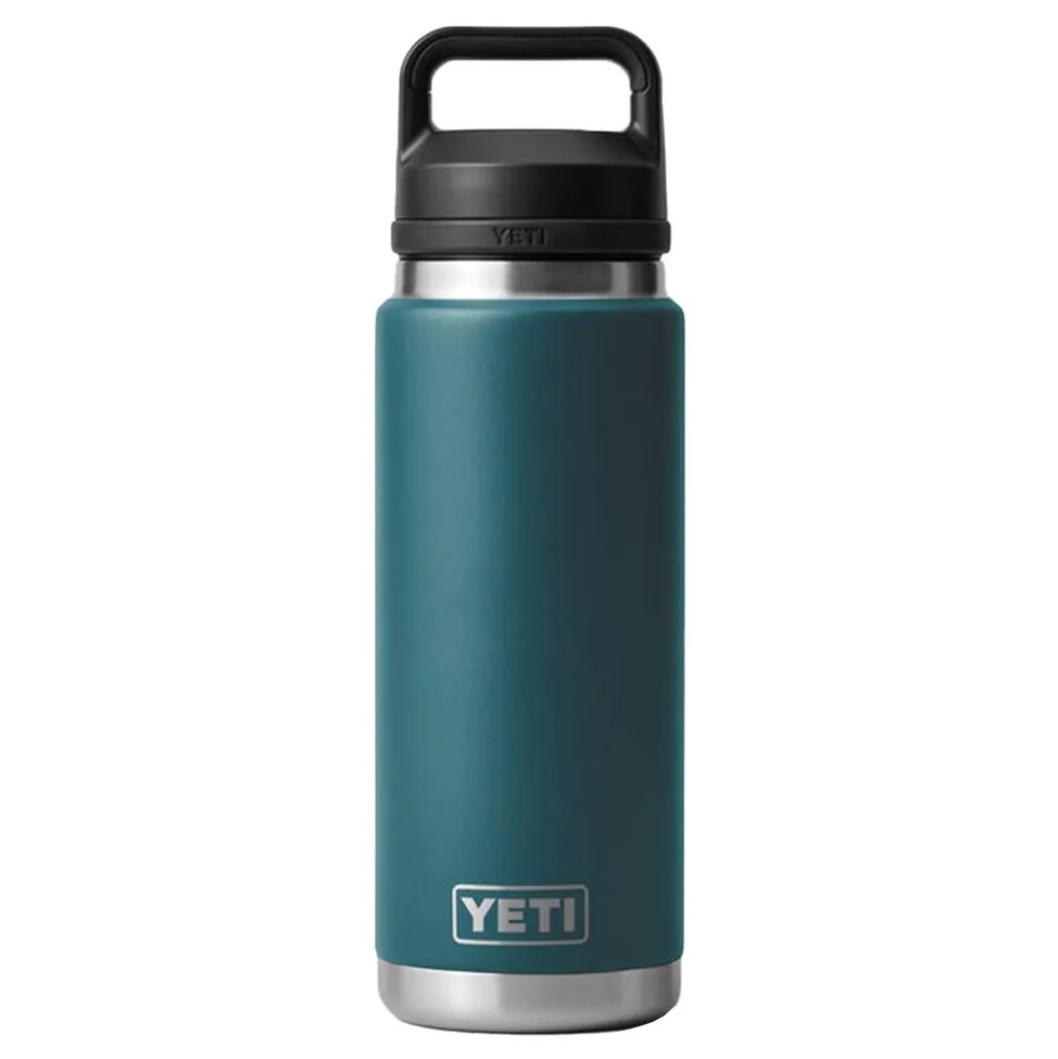 Yeti Rambler 26 oz Bottle with Chug Cap - Image 5
